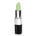 Palladio Treatment Stick Concealer - Green - 0.13 oz - Buy Online on GoSupps.com
