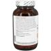 Metagenics Cal Apatite 270T - Bone Health Support Supplement - Buy Online on GoSupps.com