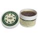 Camrosa Ointment (100g)