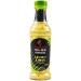  Thimble's Online Shopper's Freedom Pack of 2 Lemon and Herb Pickles 260ml - Buy Online on GoSupps.com