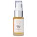 Vitamin C Face Serum Antioxidant Age-Defying Serum Visibly Reduce Texture & Wrinkles Skin Serum dermatologist tested USA made jojoba rosehip hydrating