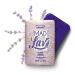 Buy Perfectly Posh MAD FOR LAV Chunk - Calming Lavender Bath Bar 7 oz | International Shipping Available - Buy Online on GoSupps.com