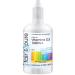 Fair & Pure - Vitamin D3 oil 1000 IU - 50 ml