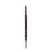 blinc Flawless Definition Eyebrow Pencil Light Brunette