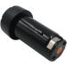 2500mAh MIL 4V Li-ion Battery for Milwaukee - Rechargeable Power for M4 48112001 DD202 | International Shipping - Buy Online on GoSupps.com