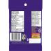 Cadbury Micro Mini Eggs Chocolatey Candy Eggs 90 g Micro Chocolate 90 g (Pack of 1) - Buy Online on GoSupps.com