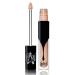 Kat Von D Lock-It Concealer Creme Light 5 Neutral Full Size