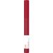 Maybelline Super Stay Ink Crayon Matte Lipstick 125 Check Yourself - Pack of 1 & 2 - Buy Online on GoSupps.com