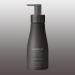 Buy High-Quality Foam Hand Soap VT&AM 10oz - Fast International Shipping - Buy Online on GoSupps.com