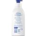 NIVEA 5in1 Complete Care Soothing Body Lotion with Aloe Vera - 625ml Pump | Hydrating Skin Care for All Skin Types - Buy Online on GoSupps.com