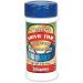 Pack of 18 Party Mix Seasonning (18x85gr) - Buy Online on GoSupps.com