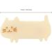 scicent Hair Clip 6 Pieces Women Hair Pins Fashion Sweet Cat Hair Glips Acetate Hair Barrettes for Girls No-Slip Hairpin Cute Hair Accessories for Fine Hair - 28610 - Buy Online on GoSupps.com