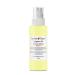 2 oz. China Musk Spray Perfume/Skin Body Fragrance Oil. Our Interpretation Pure-Uncut. Add a Few Drops to Your Aromatherapy Diffuser. Smell Good All Day Any Day!