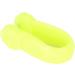 Portable Shiatsu Clips & Massage Rings | Stress Relief Acupressure Massager (Green) - International Shipping - Buy Online on GoSupps.com