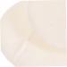 BESPORTBLE Houppettes en Velours Ultra-doux pour B b Lot de 15 Pi ces Forme Ronde Ergonomique Applicateurs Poudre Douce pour Visage et Corps pour Soins B b et Maquillage - Buy Online on GoSupps.com