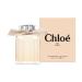 Chlo Signature Eau de Parfum recargable 100 ml - Buy Online on GoSupps.com