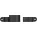 Akozon Walking Stick Holder - Wheelchair & Elderly Walker Cane Rack - Buy Online on GoSupps.com