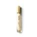 Juara - Candlenut Perfume Oil | Roll-on | Tropical Fragrance for Women | Natural Ingredients | Long Lasting Luxury | Alcohol-Free | Paraben & Sulfate Free | 0.34 oz (10mL) (Candlenut)