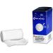 First Aid Only FAE5002 2 Inch Gauze Roll Bandage - Medical Grade Woven Bandage for First Aid Kits - Buy Online on GoSupps.com