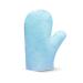 Fend Wellness 75% Alcohol Hand Wipes - Mitt Wearable Pre-moistened Mitten-Shaped Sanitizer with Protective Liner - Full Hand Coverage - 10 Wipe Mitts Set - Buy Online on GoSupps.com