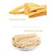 ONTRUE Dried Beancurd Sticks 9.88 Oz (Pack of 2) - Asian Tofu Yuba, High Protein, Non-GMO, Vegan - Gourmet Gift - Buy Online on GoSupps.com