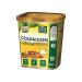Buy Knorr Emergency Stock Bouillons - Gold Eyes Beef & Vegetables 1kg (2-Pack) - Best for Gourmet Soup & Cooking - Buy Online on GoSupps.com