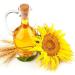 KTC Sunflower Oil | 3L | Cooking Oil | Sunflower Seed Oil | Deep or Shallow Frying Oil | For Nutritious Diet |Vegan | Gluten-Free |Indian Origin (Pack of 1) Sunflower Oil 3L - Pack 1 - Buy Online on GoSupps.com