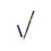 Pupa eyeliner he pack (x) 400