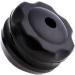 Gleavi Ice Roller Ball Massage Tools for Cold Therapy & Muscle Relief - Foot & Body Massage Devices - Buy Online on GoSupps.com