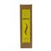 ANANYA FASHION & CRAFTS HUB Lasa Aromatics Kamasutra Natural Perfume Spray for Men & Women Classic Fragrance Eau de Parfum 30ml
