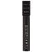 Temptu Air Modern Glam Holiday Set - At-Home Airbrush Makeup with Foundation & Mascara in Bisque | Long-Wear Buildable Shades for Flawless Skin - Buy Online on GoSupps.com