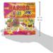 Haribo Delir Pik 120g - Buy Online on GoSupps.com