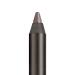 Buy Artdeco Soft Eyeliner Waterproof - Dark Hazelnut 15 | Long-Lasting Creamy Kohl Pencil for International Shipping - Buy Online on GoSupps.com