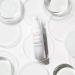 Eau Thermale Avene PhysioLift Serum 1 oz - Smoothing & Plumping Serum with Hyaluronic Acid for Wrinkle Reduction - Buy Online on GoSupps.com