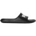 Buy PUMA Unisex Divecat V2 Lite Slide Sandal - 42 EU | Puma Black & White | International Shipping Available - Buy Online on GoSupps.com