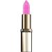 L'Oreal Paris Color Riche Androgyne Lipstick 130 - 7ml | Buy Online | International Shipping - Buy Online on GoSupps.com