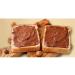 Amaara's Cocoa Hazelnut Spread | Infused with Ashwagandha | Creamy & Healthy chocolate for Bread Waffles Baking | Nutrients rich | Vegan | 100% Vegetarian | No refined sugar | 220g (7.7oz) - Buy Online on GoSupps.com