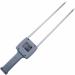 Frefgikty Professional Sawdust Powder Hay Bale Peat Moisture Meter Hygrometer Tk100W - Accurate Soil & Hay Moisture Testing for Agriculture - Buy Online on GoSupps.com