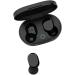 GUVGMY Headphones Wireless Bluetooth 5.1 - black