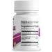 BariatricPal Biotin Plus Tablets - Buy Online on GoSupps.com