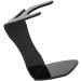Minkissy Razor Brush & Shaving Brush Organizer - Adjustable Cosmetics Rack & Clothes Bar for Men | International Shipping Available - Buy Online on GoSupps.com