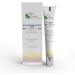 LAM Plant Science Anti Hyperpigmentation Cream Pigmentation & Dark Spot Removal For Clear Even-Toned Healthy Skin 15g