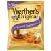 Werther Original Caramel Candy Variety Pack - Milk Chocolate Caramels Soft Eclairs Vanilla clair Hard Candies - Buy Online on GoSupps.com