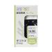 Aura Cacia Discover 100% Pure Tea Tree Essential Oil | GC/MS Tested for Purity | 7.4 ml (0.25 fl. oz.) in Box with Uses Insert | Melaleuca alternifolia