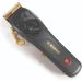Kiepe Power Up Clipper - Buy Online on GoSupps.com