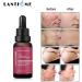Rosehip Oil for Face Certified Organic Rosehip Oil use of Scars Stretch Marks Fine lines adn Wrinkes 10ml - Buy Online on GoSupps.com