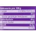 Buy Landgarten Organic Berries in Dark Milk & White Chocolate - 50g Pack | Gourmet Treats for International Shipping - Buy Online on GoSupps.com