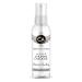 CA Perfume Impression of Yves S. Lauren L homme Cologne For Men Replica Version Fragrance Dupes Concentrated Long Lasting Eau de Parfum Spray Refillable Atomizer Bottle2 Fl Oz/60ml-X1