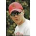 Rapid Eyewear RX Polarized Sports Glasses with Optical Adapter & 4 Changing Lenses - Ideal for Cycling Skiing Shooting & Running - Unisex Optical Sunglasses - Buy Online on GoSupps.com