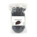 YAAJ Rat root/LALJADI/Damini Balchad/Onosma/Orchanet/Alkanne TinCTORY/100 g